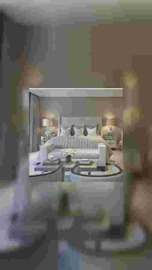 mobile.jpeg