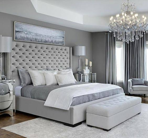 Sleigh Beds